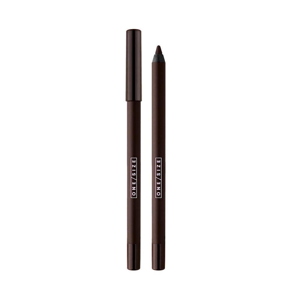 POINT MADE 24-HOUR GEL EYELINER PENCIL (DELINEADOR EN GEL)